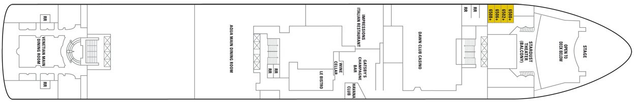 1689884456.2579_d352_Norwegian Cruise Line Norwegian Dawn Deck Plans Deck 6.png